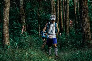 BIB: 
                            <button type="button" onclick="openModal(25237100)" class="btn btn-primary btn-sm float-right btn-popup" data-toggle="modal" data-target=".modal-high-quality">
                        <i class="fas fa-shopping-cart"></i> Add to Cart
                    </button>
                                            <button type="button" onclick="isThisMe(25237100, true)" class="btn btn-success btn-sm float-right btn-popup btn-isme hidden" data-toggle="tooltip" data-placement="bottom" title="นี่คือรูปของคุณใช่ไหม คลิกที่นี่เพื่อเอาเข้าอัลบั้ม">
                        <i class="fas fa-plus"></i> Add to album
                    </button>
                    <button type="button" onclick="isThisMe(25237100, false)" class="btn btn-warning btn-sm float-right btn-popup btn-isnotme hidden">
                        <i class="fas fa-ban"></i> Remove from album
                    </button>